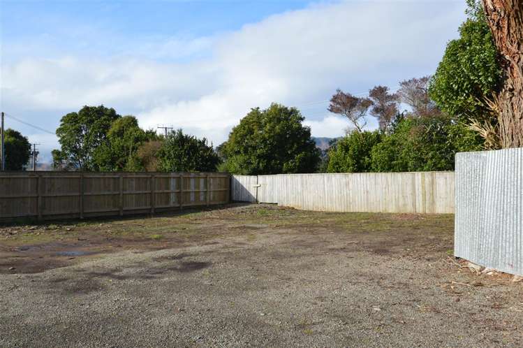 5a Kirkcaldie Grove Levin_10