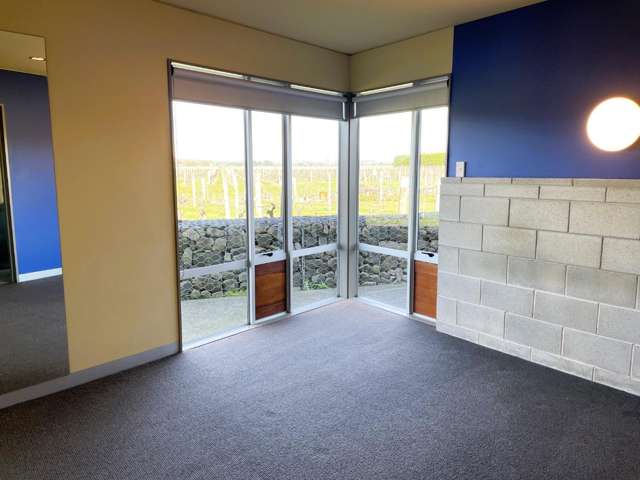 Vineyard Apt/217 Ngatarawa Road 10475_3
