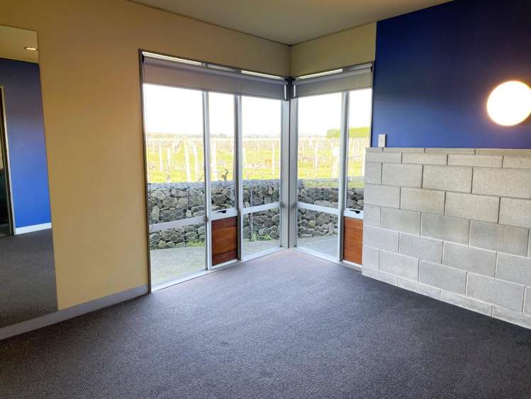 Vineyard Apt/217 Ngatarawa Road 10475_3