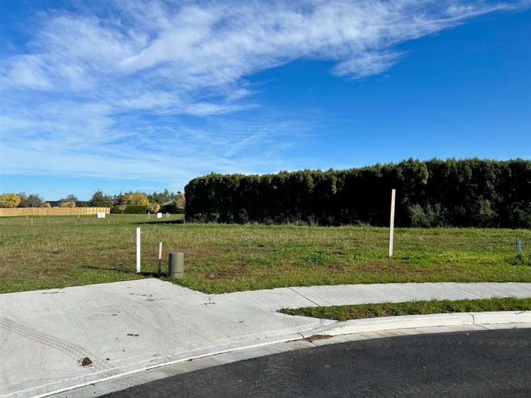 11 Yates Place Amberley_5