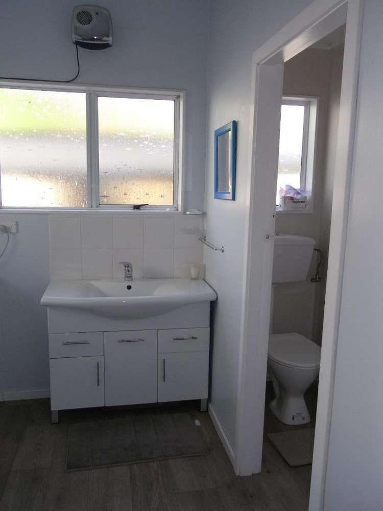 1/133 Tipahi Street Nelson South_3