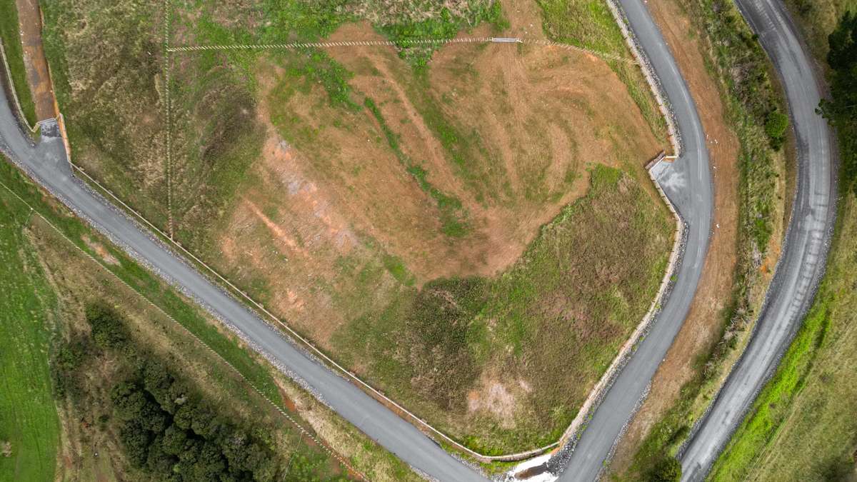 233 Wilton Collieries Road_3