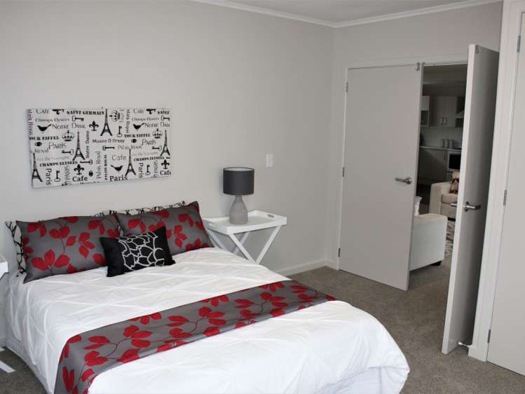 406 Mary Street Thames_14