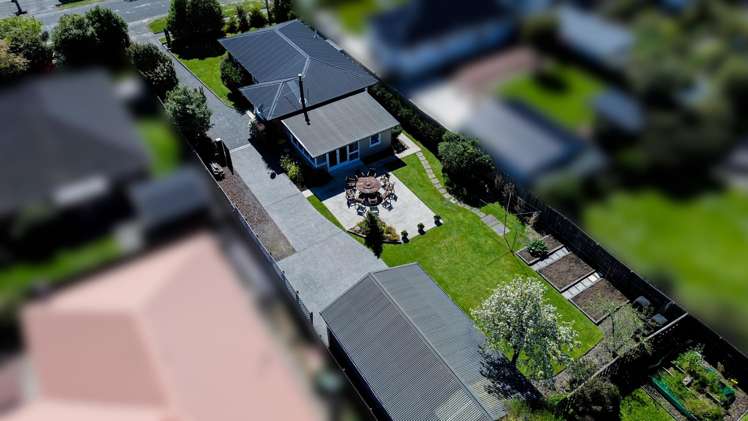 36 Grange Street Hillsborough_14