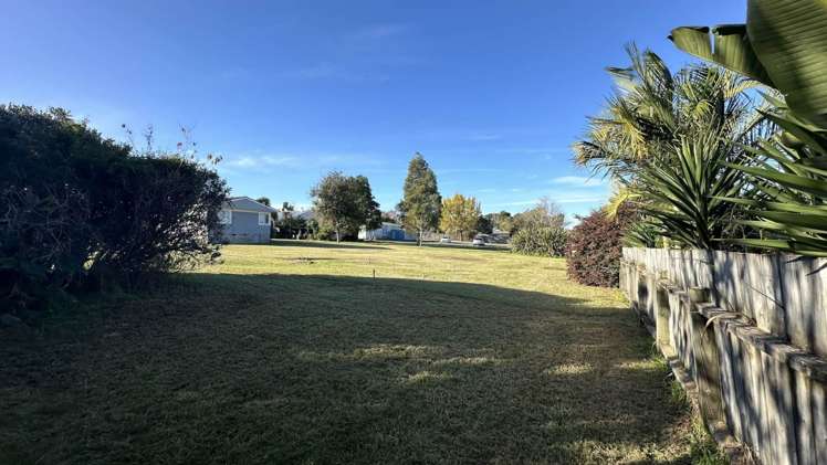 31 Hobson Avenue Kerikeri_9