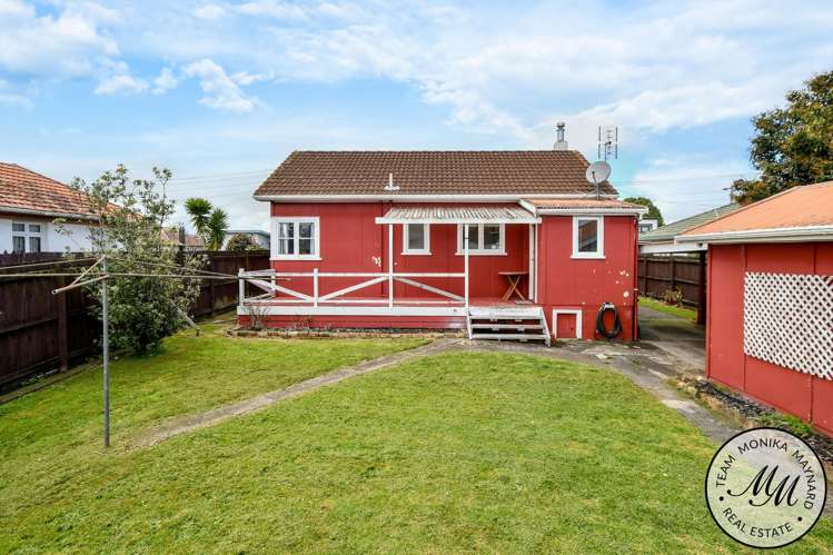 6 Oxford Road Manurewa_2