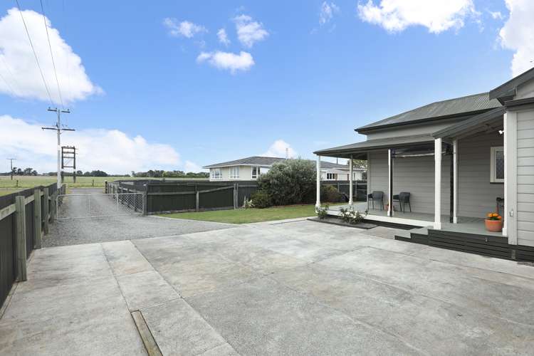 6 A'Court Street Sanson_16