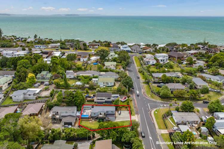 52 Doyly Drive Stanmore Bay_17