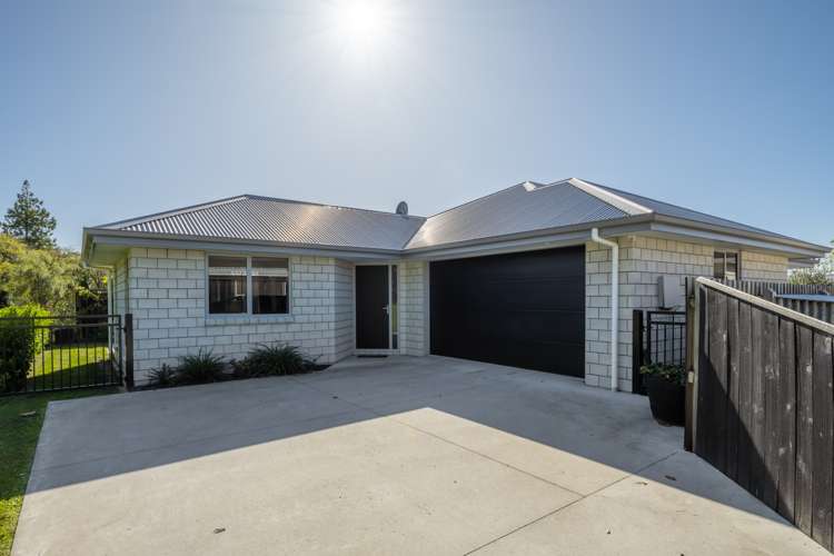 40a Parker Street Mayfield_23