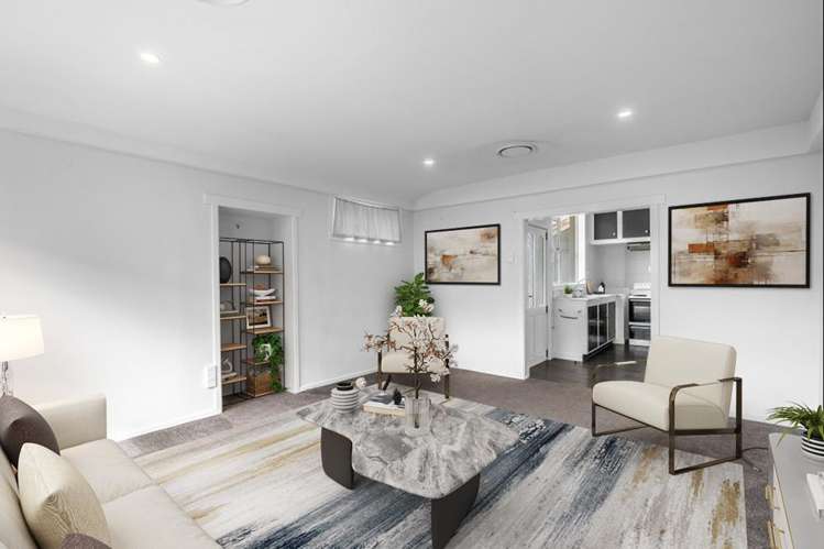 26 Coronation Street Strathern_4