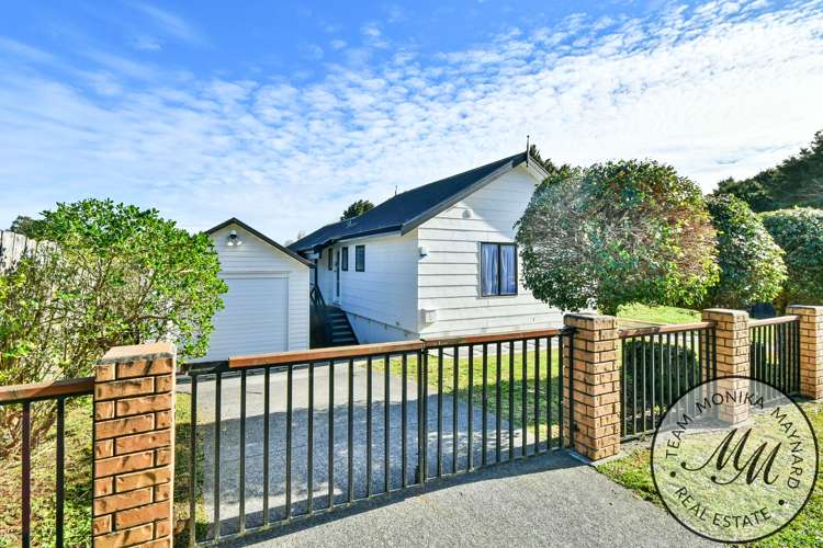 44 Kingsclere Place Goodwood Heights_26