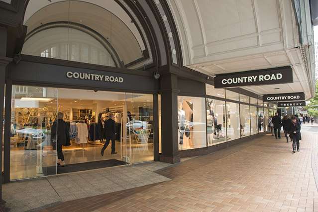 29 Brandon Street Wellington Central_2