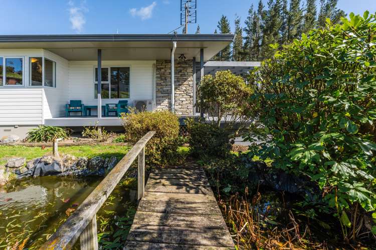 33 Ramsay Drive Acacia Bay_28