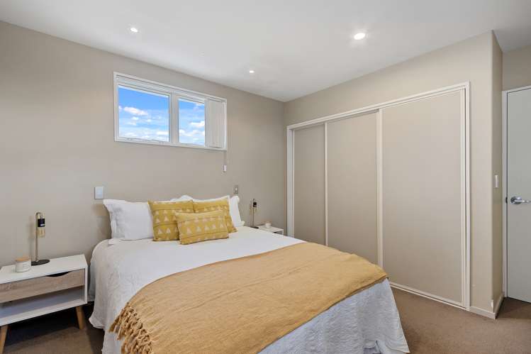 2/59 Olliviers Road Phillipstown_6