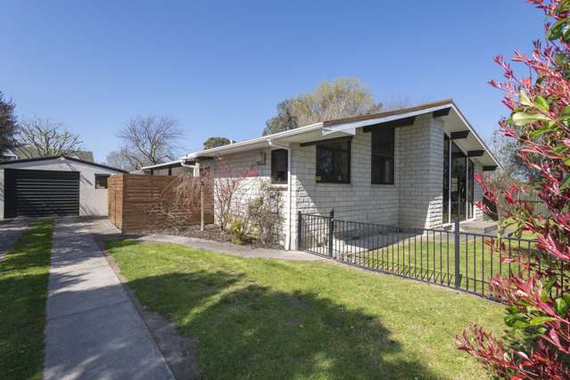 16 Campion Road Riverdale_1