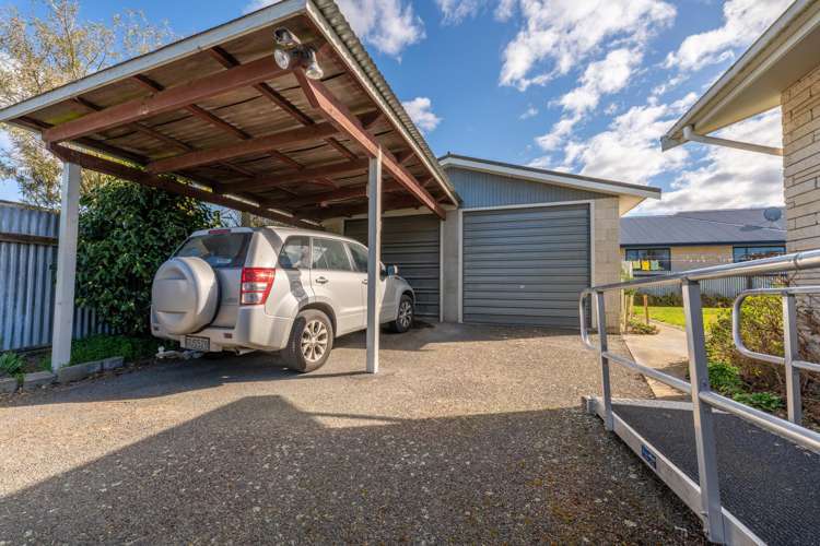 10 Gorge Road Waimate_19