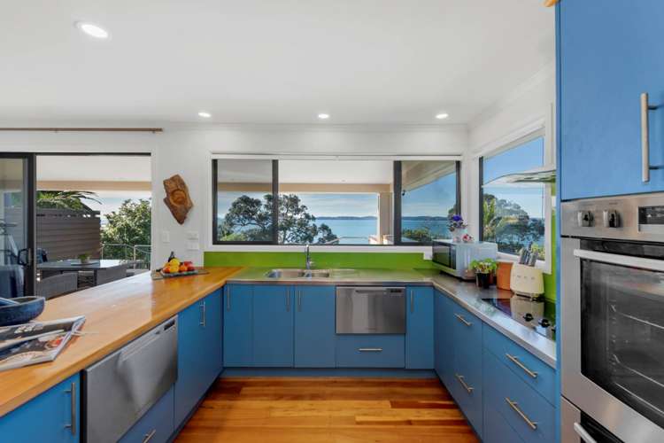 33 Pohutukawa Road Beachlands_14