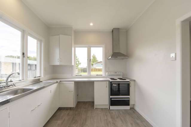 320 Te Rapa Road Beerescourt_2
