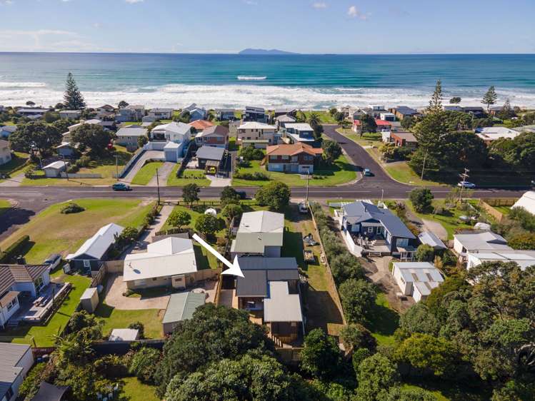 82a Dillon Street Waihi Beach_1