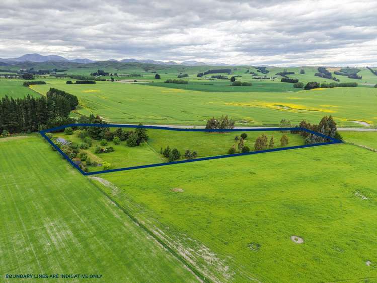 670 Lumsden-Riversdale Highway Lintley_20