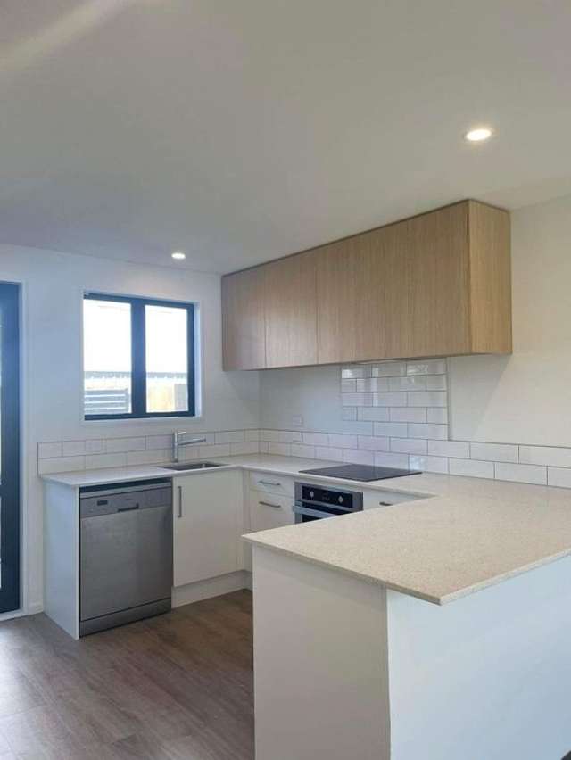 2/7 Hume Street Sydenham_3