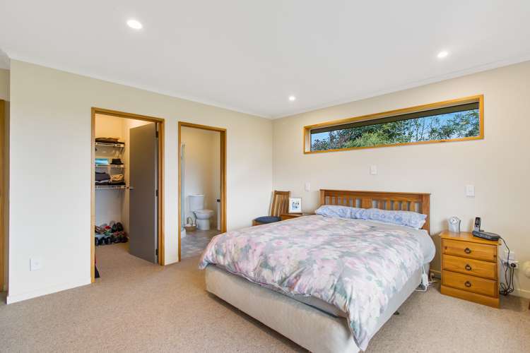 50 Bassett Road Rosewill_11