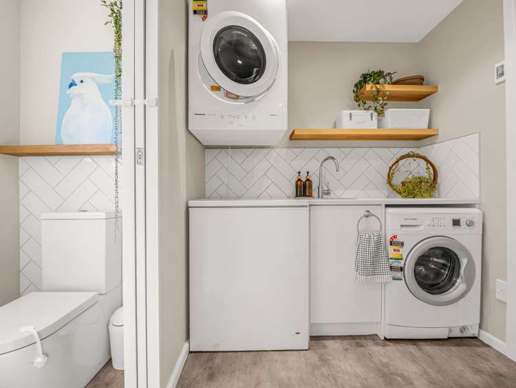 9 Richill Street Belfast_26