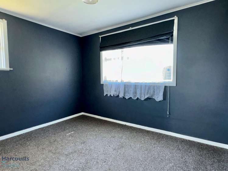 111 Bridge Street Opotiki and Surrounds_6