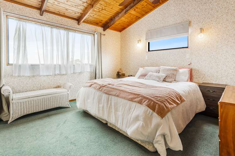 14a Chablis Place Henderson_16