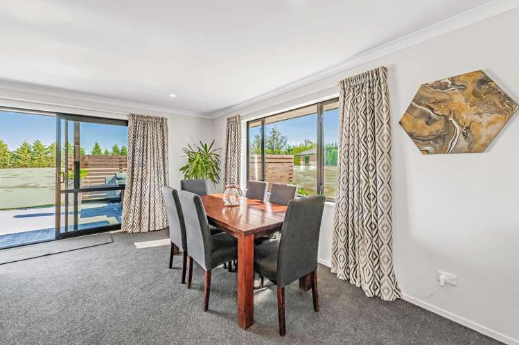 35 Crozier Drive Kirwee_10