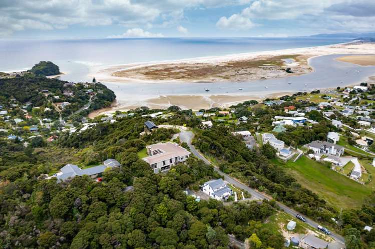 73 Cullen Street Mangawhai Heads_49