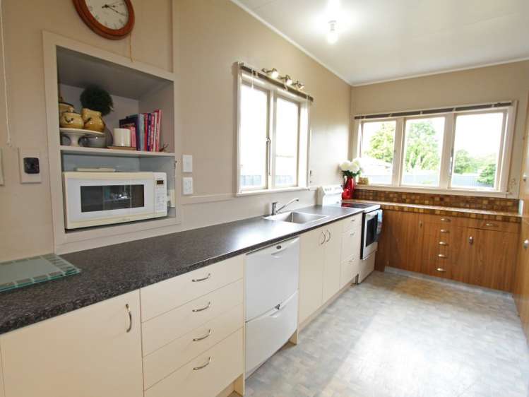 22 Mangahao Road Pahiatua_4