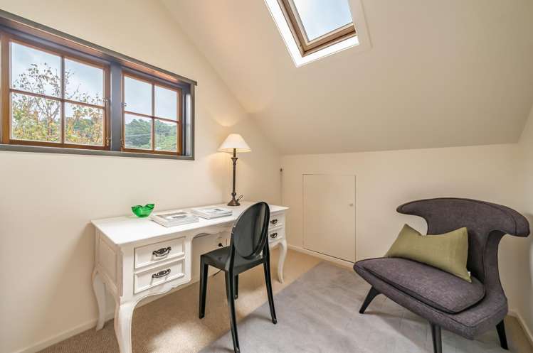 51 Ludlam Street Seatoun_14