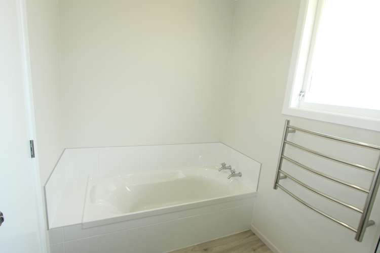 147 Elizabeth Drive Tokoroa_9