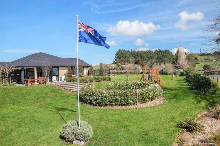 55 Sowerby Heights Hunua_15