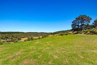 Lot 1/789 Wilson Road_3