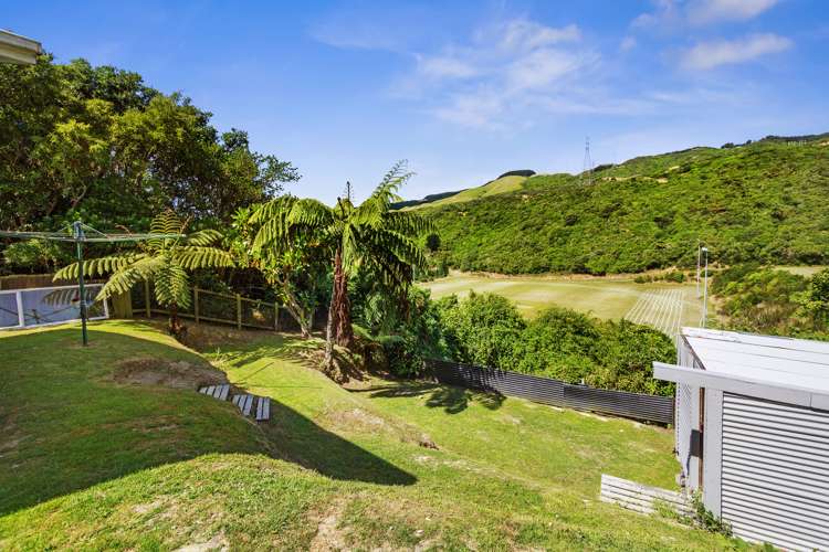 17 Nassau Avenue Grenada North_15