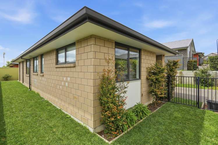 3 Bridle Way Omokoroa_16