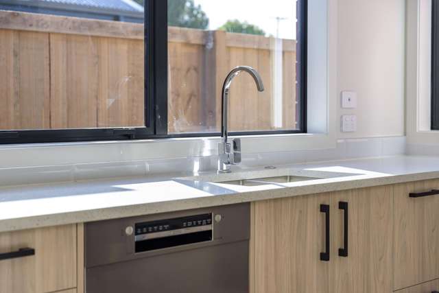 3/8 Saint Pauls Road Chartwell_4