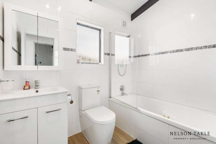 11 Wesleydale Place Papakura_8