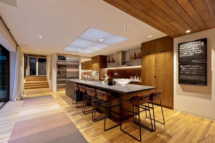 1 Mica Ridge Millbrook Resort_9