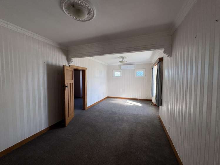 28 Trafalgar street 10516_5
