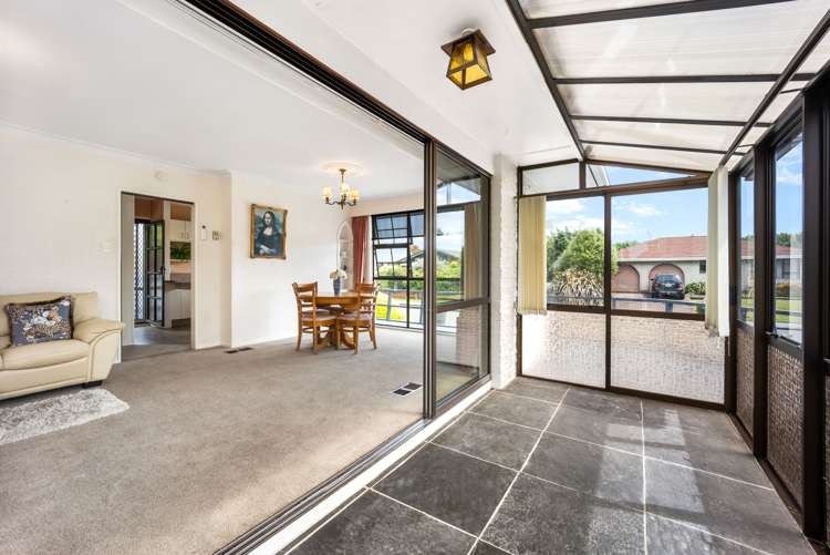 56 Cheyenne Street Sockburn_9