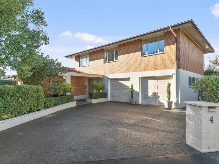 4 Gilmore Place Burnside_19