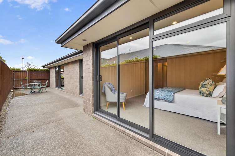1 Eastfield Drive Lincoln_27