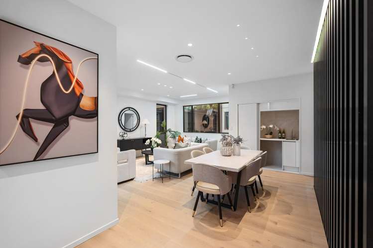 3/1 Montana Avenue Murrays Bay_31