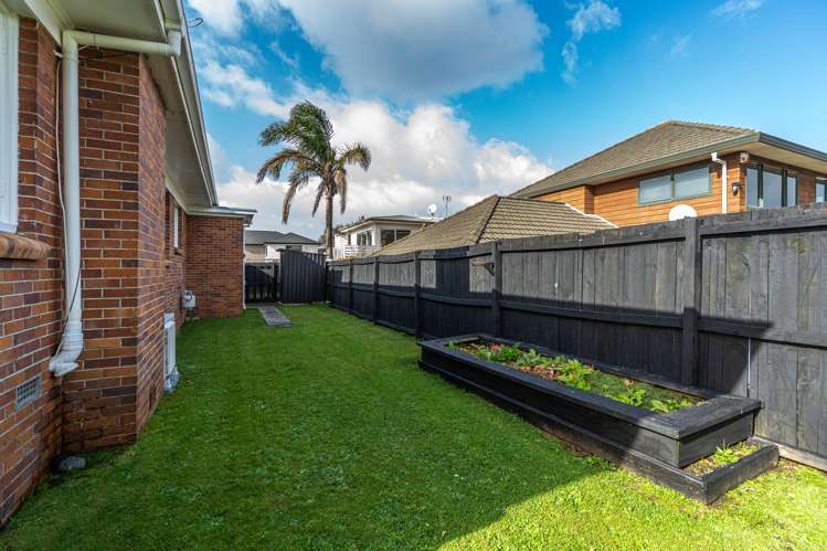 22 Cliff Road Papakura_32