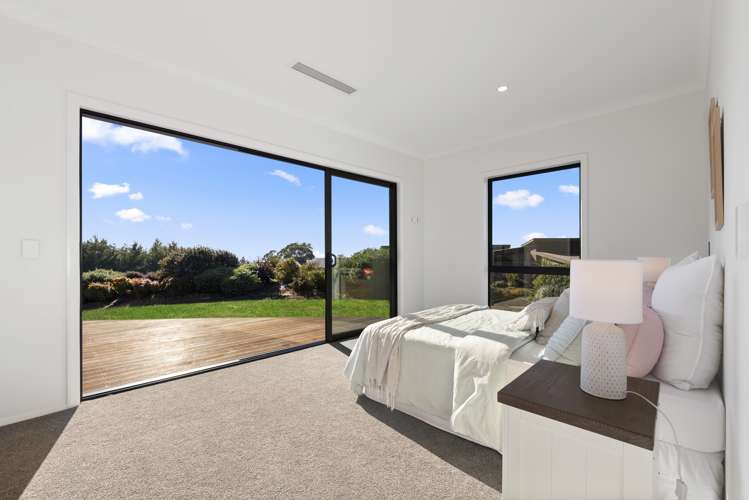 275unit Pukehangi Road Westbrook_17