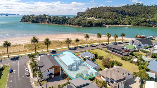 19 The Esplanade Whitianga_4