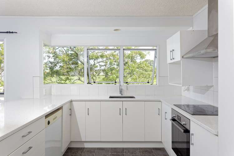 26b Oban Road Greerton_1